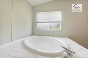 101 1st St, Erwin, NC 28339 - Photo 27