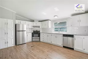 101 1st St, Erwin, NC 28339 - Photo 11