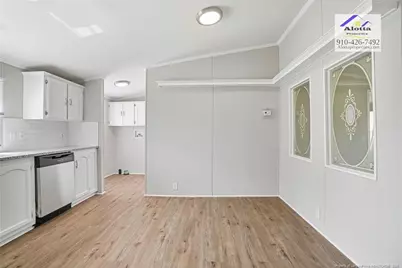 101 1st Street, Erwin, NC 28339 - Photo 9