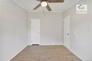 101 1st St, Erwin, NC 28339 - Photo 19