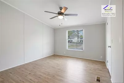 101 1st Street, Erwin, NC 28339 - Photo 21