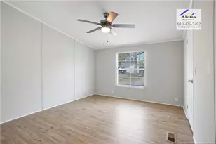 101 1st St, Erwin, NC 28339 - Photo 21