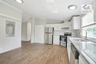 101 1st St, Erwin, NC 28339 - Photo 13