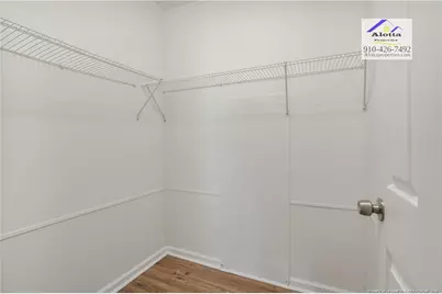 101 1st Street, Erwin, NC 28339 - Photo 23