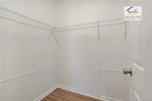 101 1st St, Erwin, NC 28339 - Photo 23