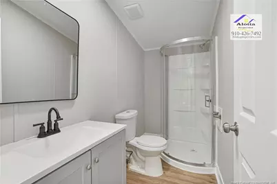 101 1st Street, Erwin, NC 28339 - Photo 17