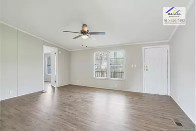 101 1st Street, Erwin, NC 28339 - Photo 7