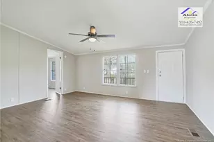 101 1st St, Erwin, NC 28339 - Photo 7