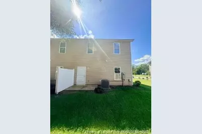 3109 Cope Street, Fayetteville, NC 28306 - Photo 21