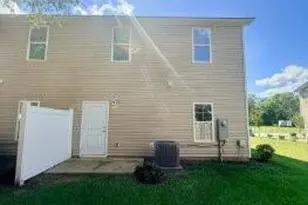 3109 Cope St, Fayetteville, NC 28306 - Photo 21