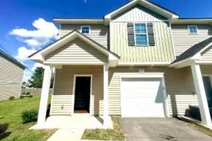 3109 Cope St, Fayetteville, NC 28306 - Photo 1