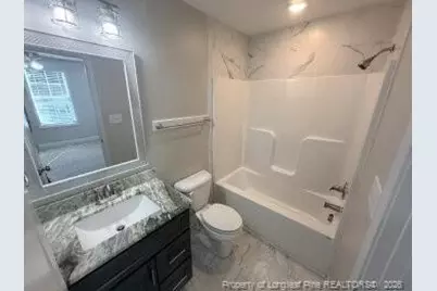3109 Cope Street, Fayetteville, NC 28306 - Photo 17