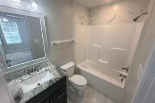 3109 Cope St, Fayetteville, NC 28306 - Photo 17