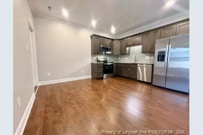 3109 Cope Street, Fayetteville, NC 28306 - Photo 5