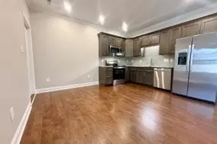3109 Cope St, Fayetteville, NC 28306 - Photo 5