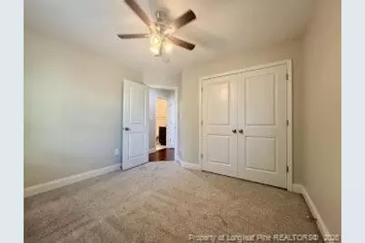 3109 Cope Street, Fayetteville, NC 28306 - Photo 11