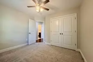 3109 Cope St, Fayetteville, NC 28306 - Photo 11