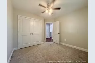 3109 Cope Street, Fayetteville, NC 28306 - Photo 13