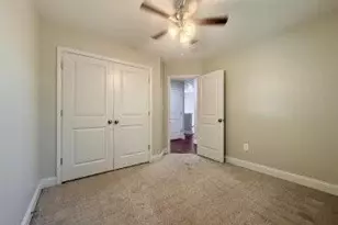 3109 Cope St, Fayetteville, NC 28306 - Photo 13