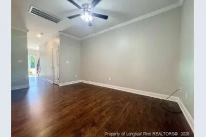 3109 Cope Street, Fayetteville, NC 28306 - Photo 3