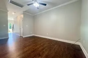 3109 Cope St, Fayetteville, NC 28306 - Photo 3