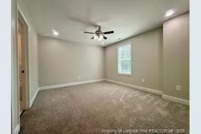 3109 Cope Street, Fayetteville, NC 28306 - Photo 15