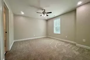 3109 Cope St, Fayetteville, NC 28306 - Photo 15