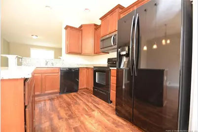 208 Irving Way, Durham, NC 27703 - Photo 15