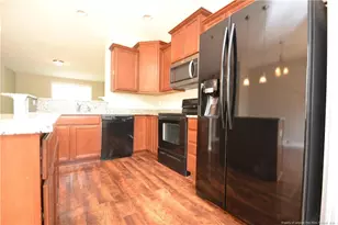 208 Irving Way, Durham, NC 27703 - Photo 15