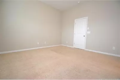 208 Irving Way, Durham, NC 27703 - Photo 33