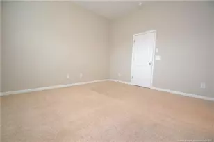 208 Irving Way, Durham, NC 27703 - Photo 33