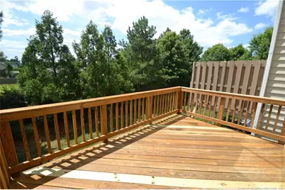 208 Irving Way, Durham, NC 27703 - Photo 39