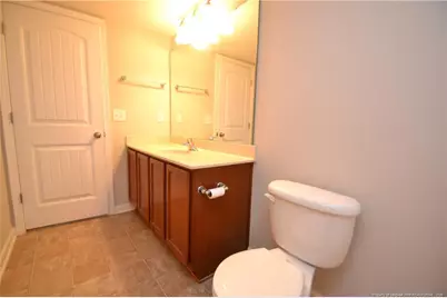 208 Irving Way, Durham, NC 27703 - Photo 9