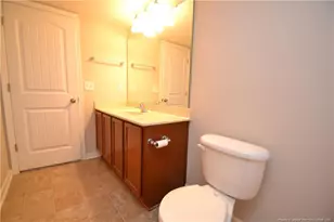 208 Irving Way, Durham, NC 27703 - Photo 9