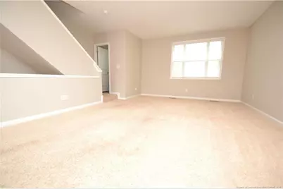 208 Irving Way, Durham, NC 27703 - Photo 19