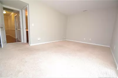 208 Irving Way, Durham, NC 27703 - Photo 5