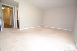 208 Irving Way, Durham, NC 27703 - Photo 5