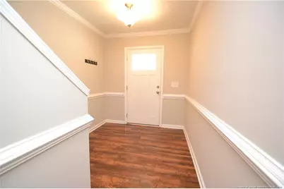 208 Irving Way, Durham, NC 27703 - Photo 3