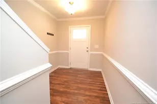 208 Irving Way, Durham, NC 27703 - Photo 3