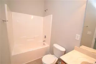 208 Irving Way, Durham, NC 27703 - Photo 29