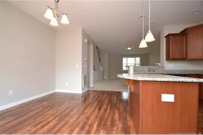 208 Irving Way, Durham, NC 27703 - Photo 13