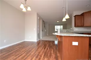 208 Irving Way, Durham, NC 27703 - Photo 13