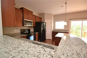 208 Irving Way, Durham, NC 27703 - Photo 17