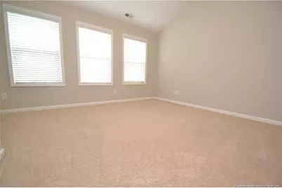 208 Irving Way, Durham, NC 27703 - Photo 23