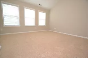 208 Irving Way, Durham, NC 27703 - Photo 23