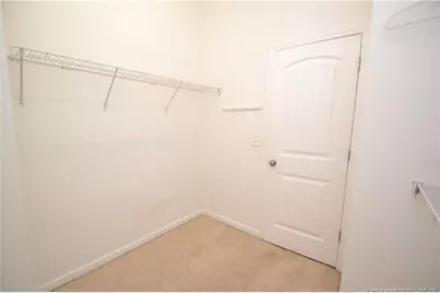 208 Irving Way, Durham, NC 27703 - Photo 37