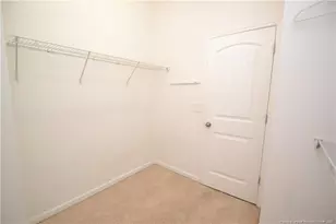 208 Irving Way, Durham, NC 27703 - Photo 37