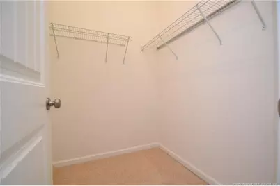 208 Irving Way, Durham, NC 27703 - Photo 27