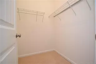 208 Irving Way, Durham, NC 27703 - Photo 27