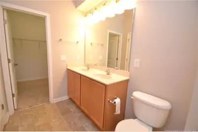 208 Irving Way, Durham, NC 27703 - Photo 35